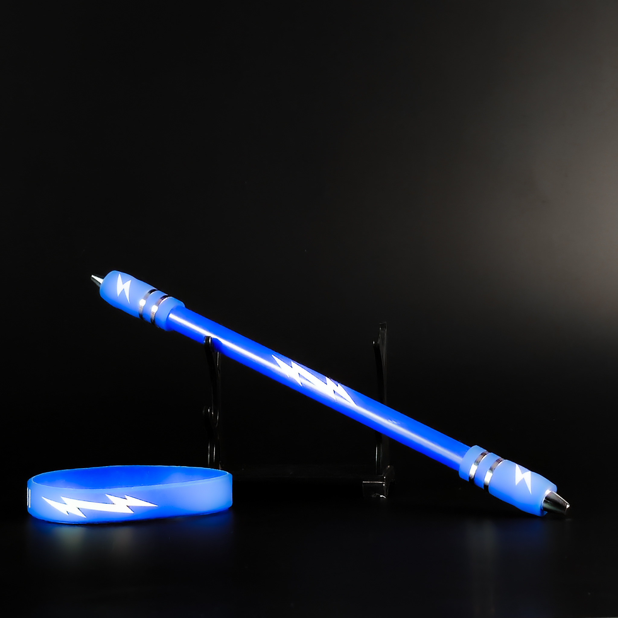 PEN SPINNING ab5